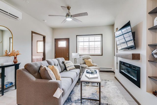 1321 Hagar STREET, La Crosse, WI 54603