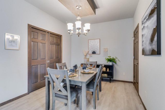 1321 Hagar STREET, La Crosse, WI 54603