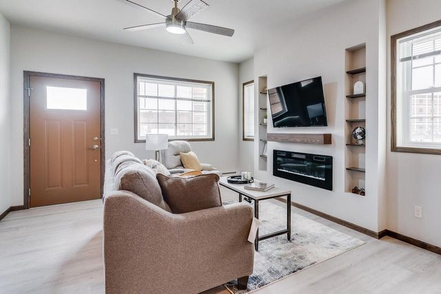 1321 Hagar STREET, La Crosse, WI 54603