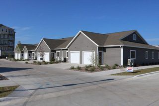 1321 Hagar STREET, La Crosse, WI 54603