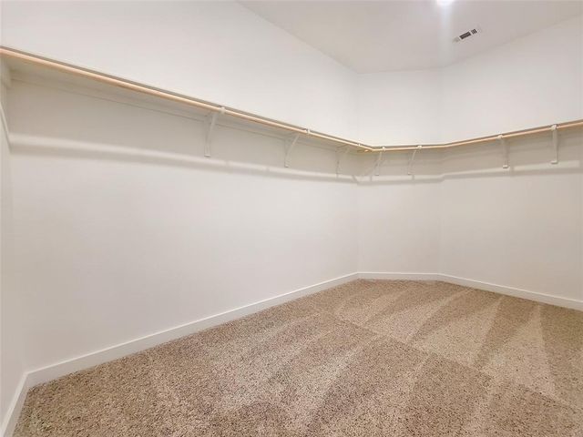 7501 Wheatgrass PATH, Austin, TX 78724