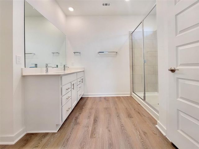 7501 Wheatgrass PATH, Austin, TX 78724