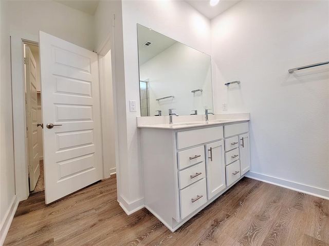 7501 Wheatgrass PATH, Austin, TX 78724
