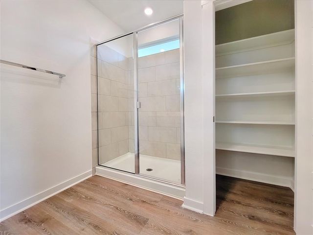 7501 Wheatgrass PATH, Austin, TX 78724