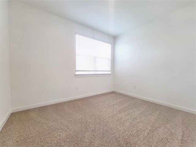 7501 Wheatgrass PATH, Austin, TX 78724