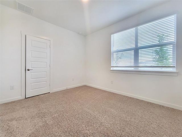 7501 Wheatgrass PATH, Austin, TX 78724