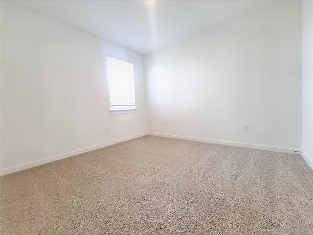7501 Wheatgrass PATH, Austin, TX 78724