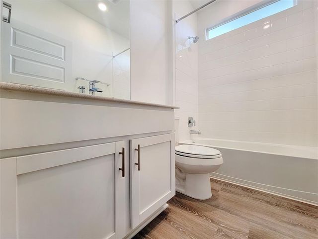 7501 Wheatgrass PATH, Austin, TX 78724