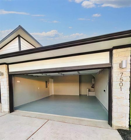 7501 Wheatgrass PATH, Austin, TX 78724