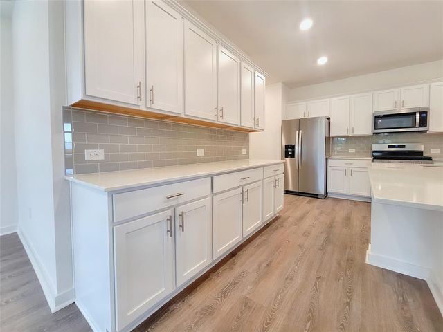 7501 Wheatgrass PATH, Austin, TX 78724