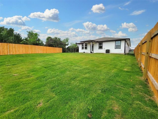 7501 Wheatgrass PATH, Austin, TX 78724