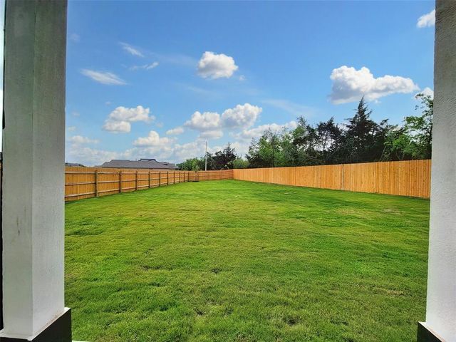 7501 Wheatgrass PATH, Austin, TX 78724