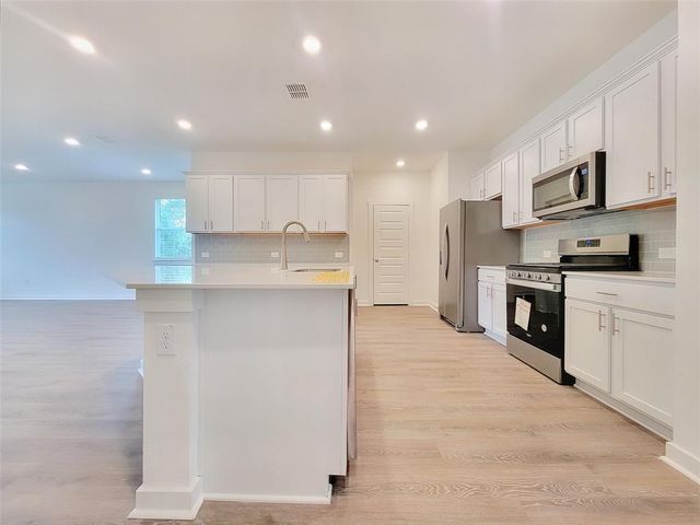 7501 Wheatgrass PATH, Austin, TX 78724