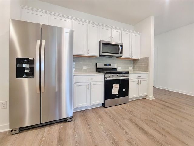 7501 Wheatgrass PATH, Austin, TX 78724