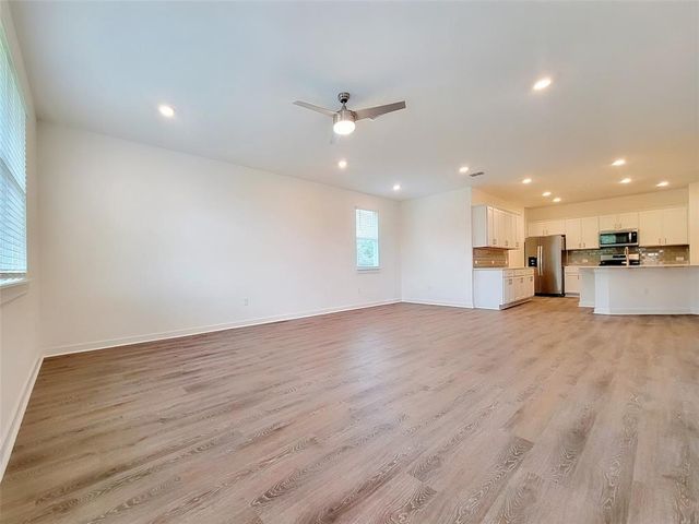 7501 Wheatgrass PATH, Austin, TX 78724