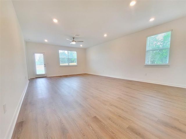 7501 Wheatgrass PATH, Austin, TX 78724