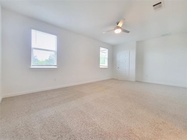 7501 Wheatgrass PATH, Austin, TX 78724