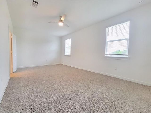 7501 Wheatgrass PATH, Austin, TX 78724