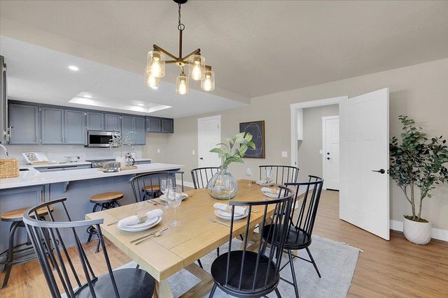 13274 Idaho Maryland Rd, Nevada City, CA 95959