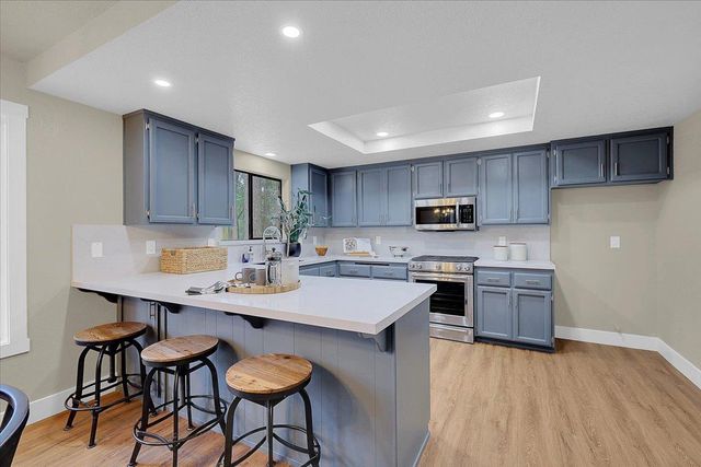 13274 Idaho Maryland Rd, Nevada City, CA 95959