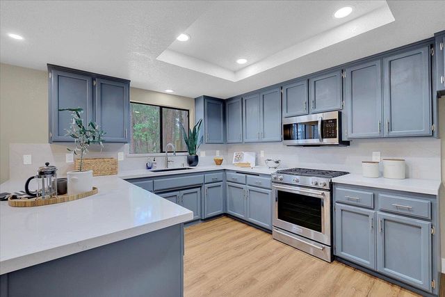 13274 Idaho Maryland Rd, Nevada City, CA 95959