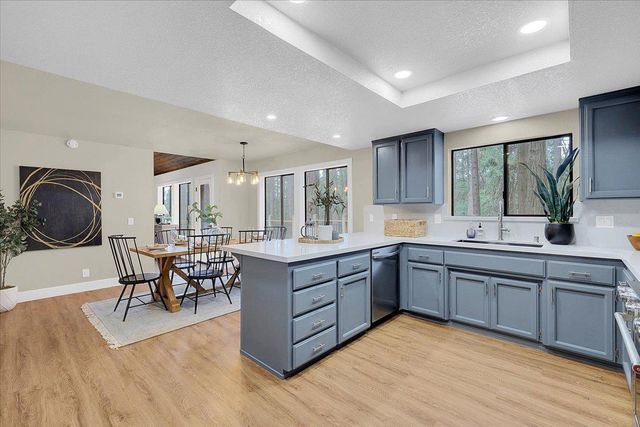 13274 Idaho Maryland Rd, Nevada City, CA 95959