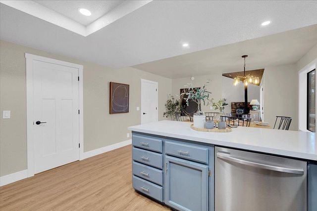 13274 Idaho Maryland Rd, Nevada City, CA 95959