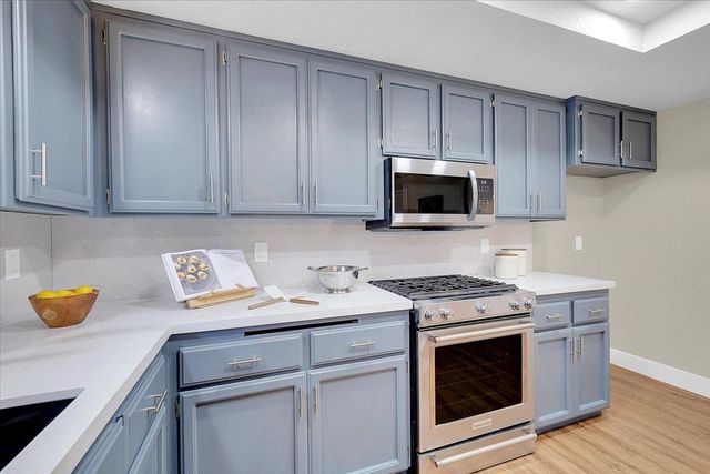 13274 Idaho Maryland Rd, Nevada City, CA 95959