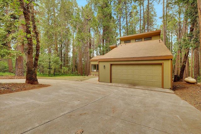 13274 Idaho Maryland Rd, Nevada City, CA 95959