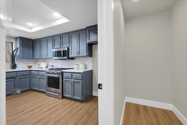 13274 Idaho Maryland Rd, Nevada City, CA 95959