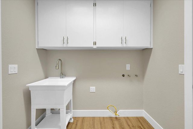 13274 Idaho Maryland Rd, Nevada City, CA 95959