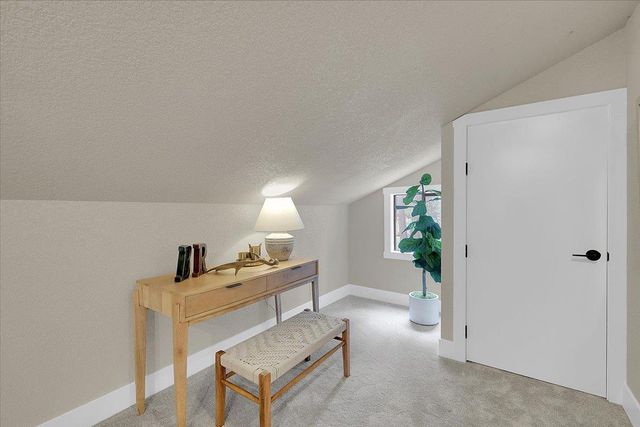 13274 Idaho Maryland Rd, Nevada City, CA 95959