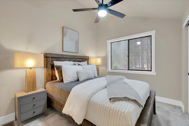 13274 Idaho Maryland Rd, Nevada City, CA 95959