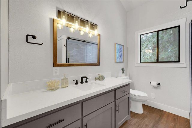 13274 Idaho Maryland Rd, Nevada City, CA 95959