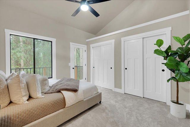 13274 Idaho Maryland Rd, Nevada City, CA 95959
