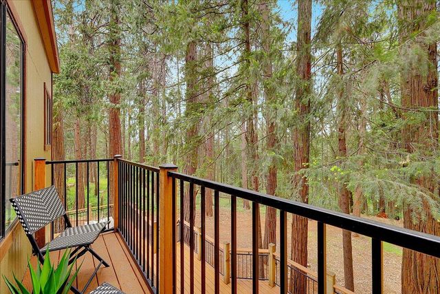 13274 Idaho Maryland Rd, Nevada City, CA 95959