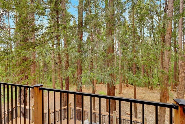 13274 Idaho Maryland Rd, Nevada City, CA 95959