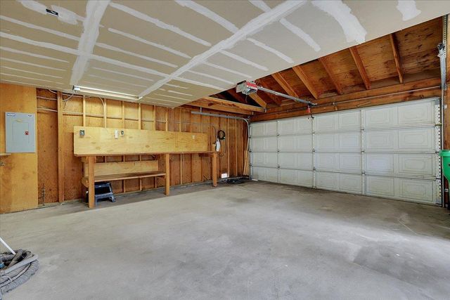 13274 Idaho Maryland Rd, Nevada City, CA 95959