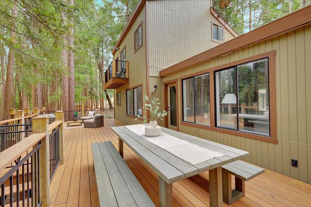 13274 Idaho Maryland Rd, Nevada City, CA 95959