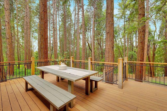 13274 Idaho Maryland Rd, Nevada City, CA 95959