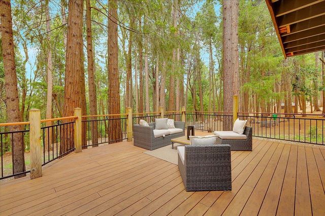 13274 Idaho Maryland Rd, Nevada City, CA 95959