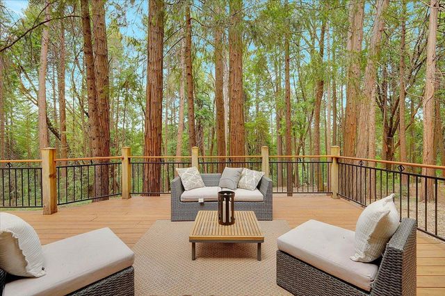 13274 Idaho Maryland Rd, Nevada City, CA 95959