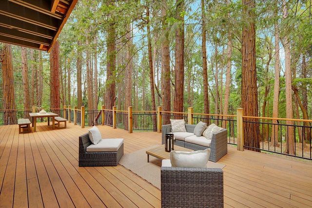 13274 Idaho Maryland Rd, Nevada City, CA 95959