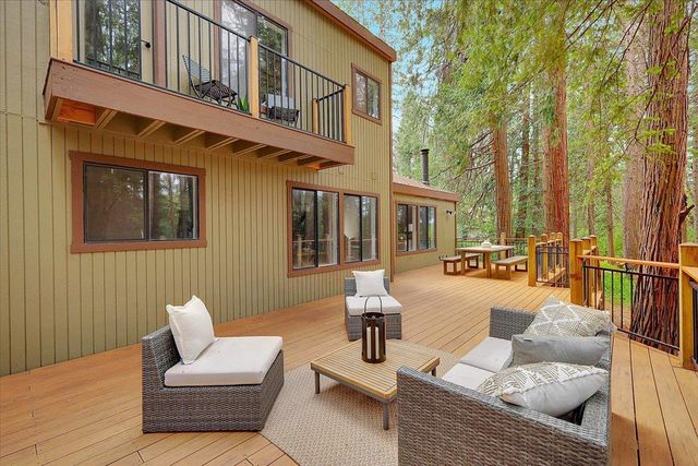 13274 Idaho Maryland Rd, Nevada City, CA 95959