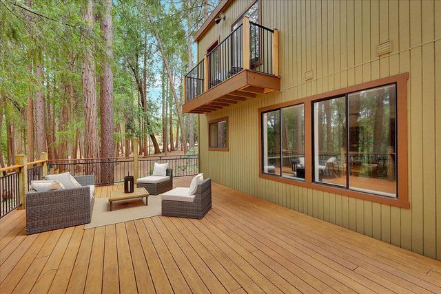 13274 Idaho Maryland Rd, Nevada City, CA 95959