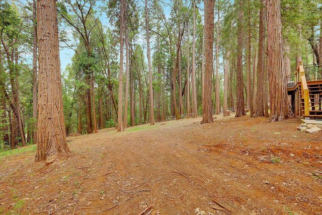 13274 Idaho Maryland Rd, Nevada City, CA 95959