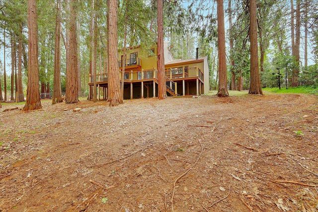 13274 Idaho Maryland Rd, Nevada City, CA 95959
