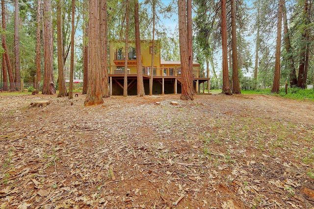 13274 Idaho Maryland Rd, Nevada City, CA 95959