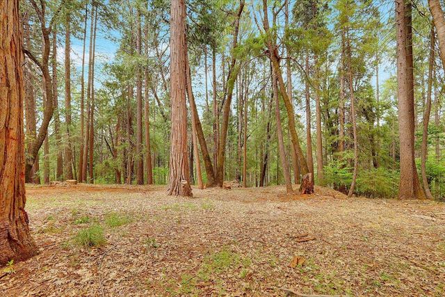 13274 Idaho Maryland Rd, Nevada City, CA 95959