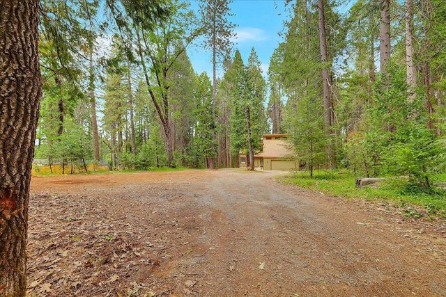13274 Idaho Maryland Rd, Nevada City, CA 95959